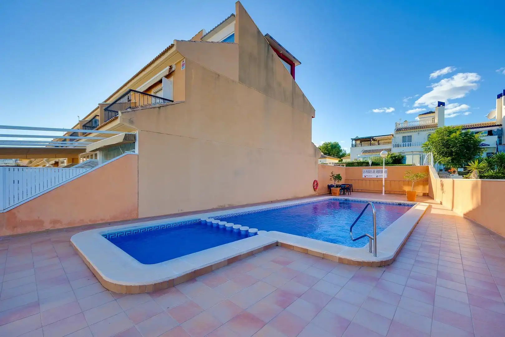 Haus zum Verkauf in Orihuela Costa, imagen 31