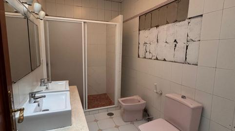 Photo 4 of Flat for sale in Centro, Utrera