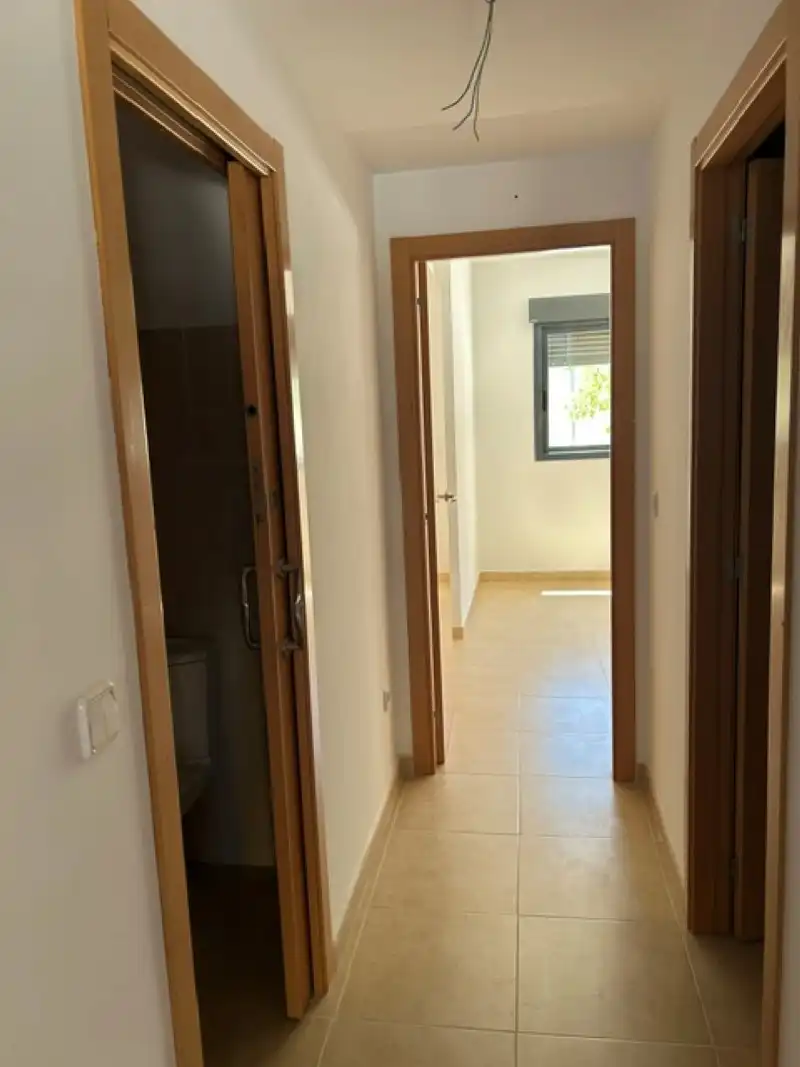 Piso en venta en Beniarjó