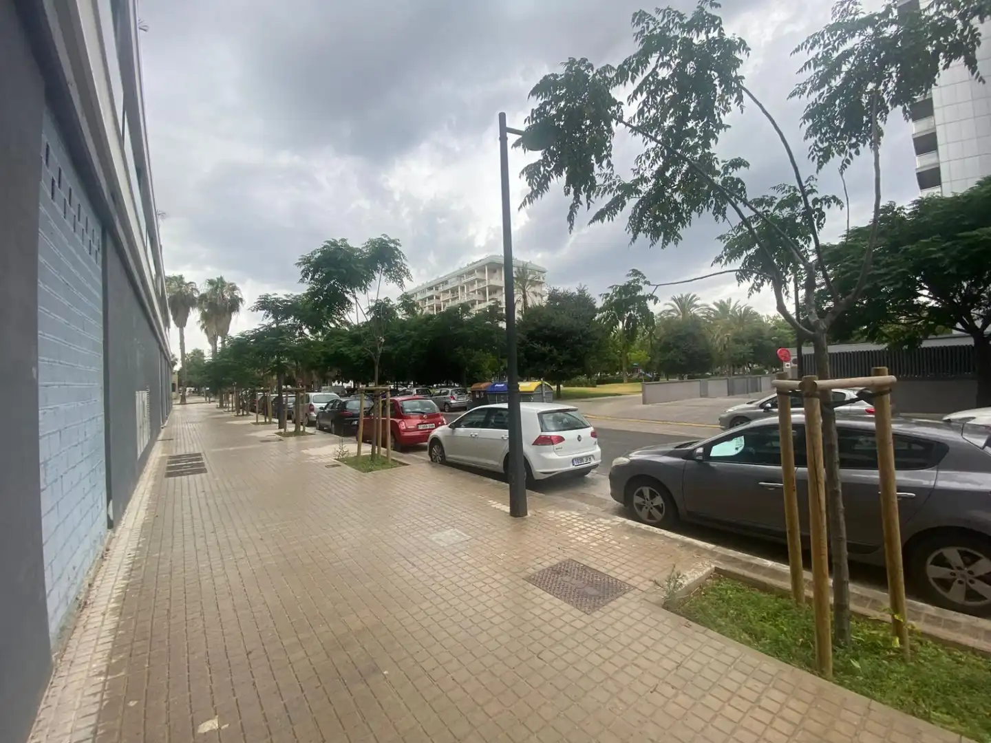 Local comercial en venda a Campanar, imagen 11
