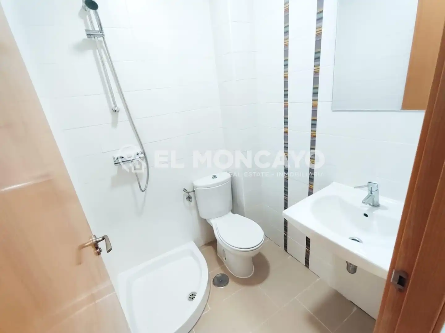 Apartment with lift for sale in Calle BLASCO IBAÑEZ, imagen 17