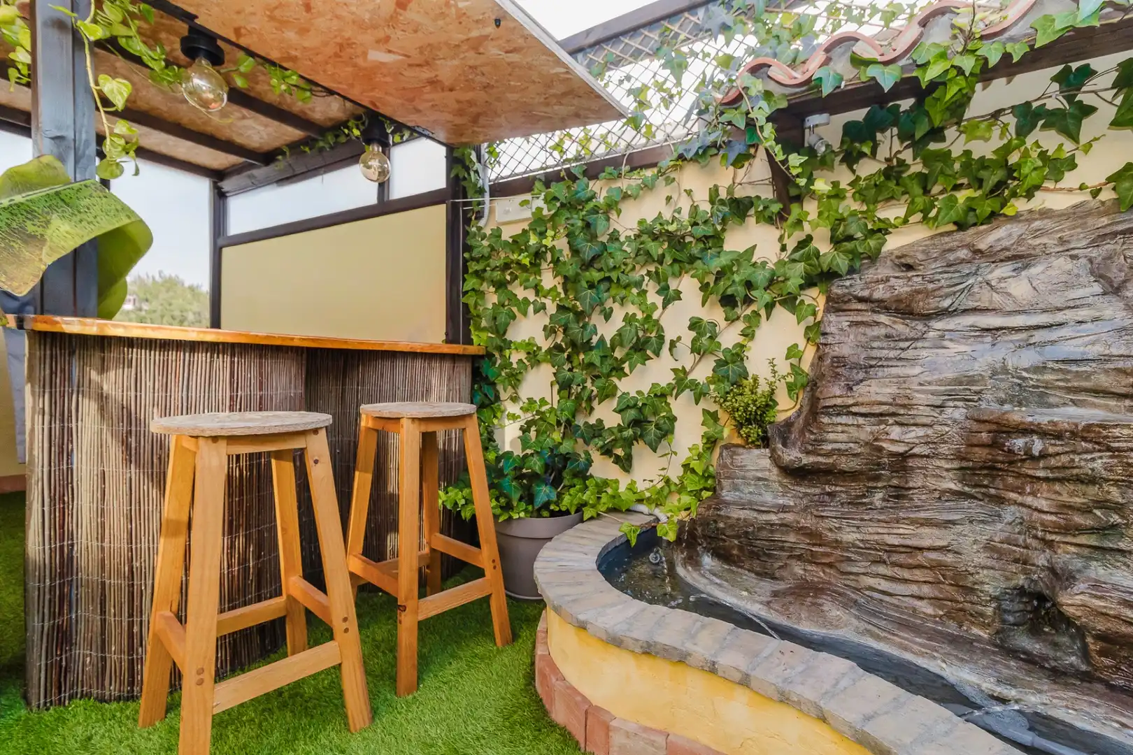 Casa o chalet en venta en San Pedro del Pinatar ciudad