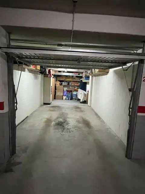 Dúplex en venda en Piélagos amb Calefacció, Parquet i Terrassa