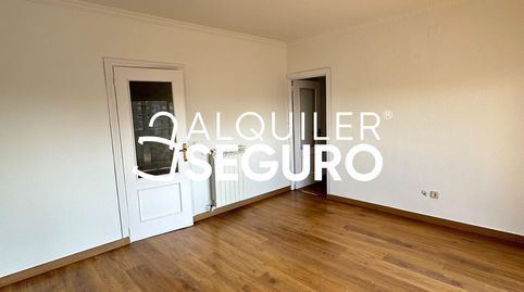 Photo 3 of Flat for rent in Portugal, Villafontana - Estoril I, Móstoles