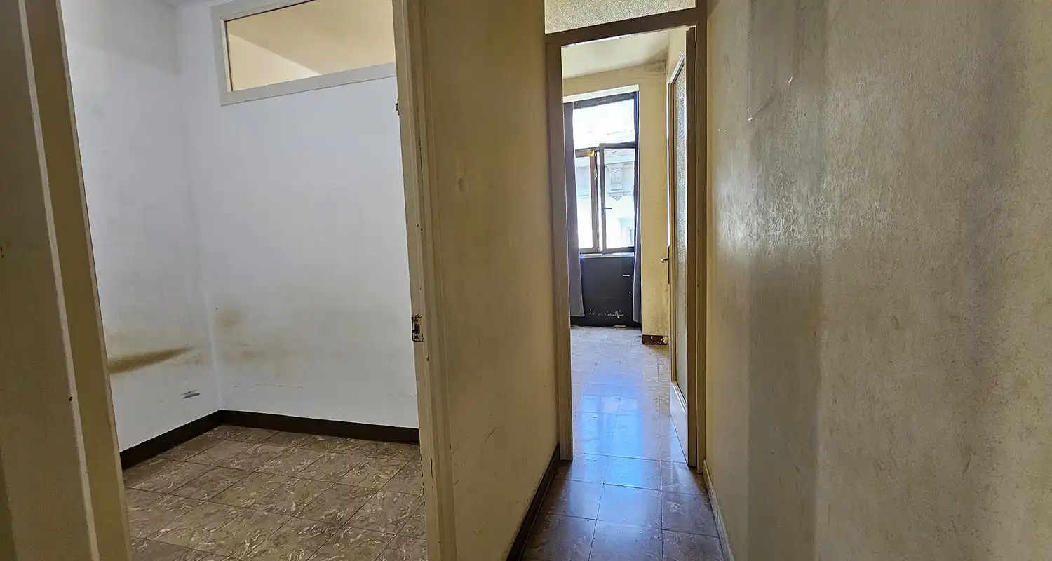 Attico in vendita a Carrer Major, imagen 10