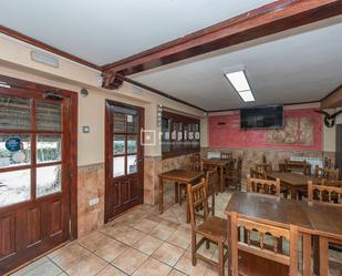 Premises for sale in Huésped del Sevillano, 7, Los Ángeles