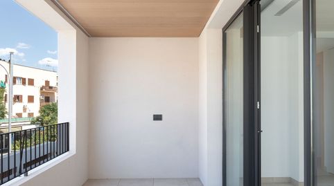 Foto 4 de Apartamento en venta en Son Armadans, Palma de Mallorca