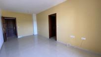 Pis en venda a Av. de Los Frutos, Pago San José - Princi - Jerez, imagen 2
