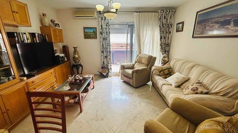 Foto 5 de Pis en venda a Aries, Paseo Marítimo de Levante, Vélez-Málaga