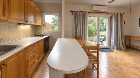 Photo 5 of Single-family semi-detached for sale in Cala Millor, Son Servera