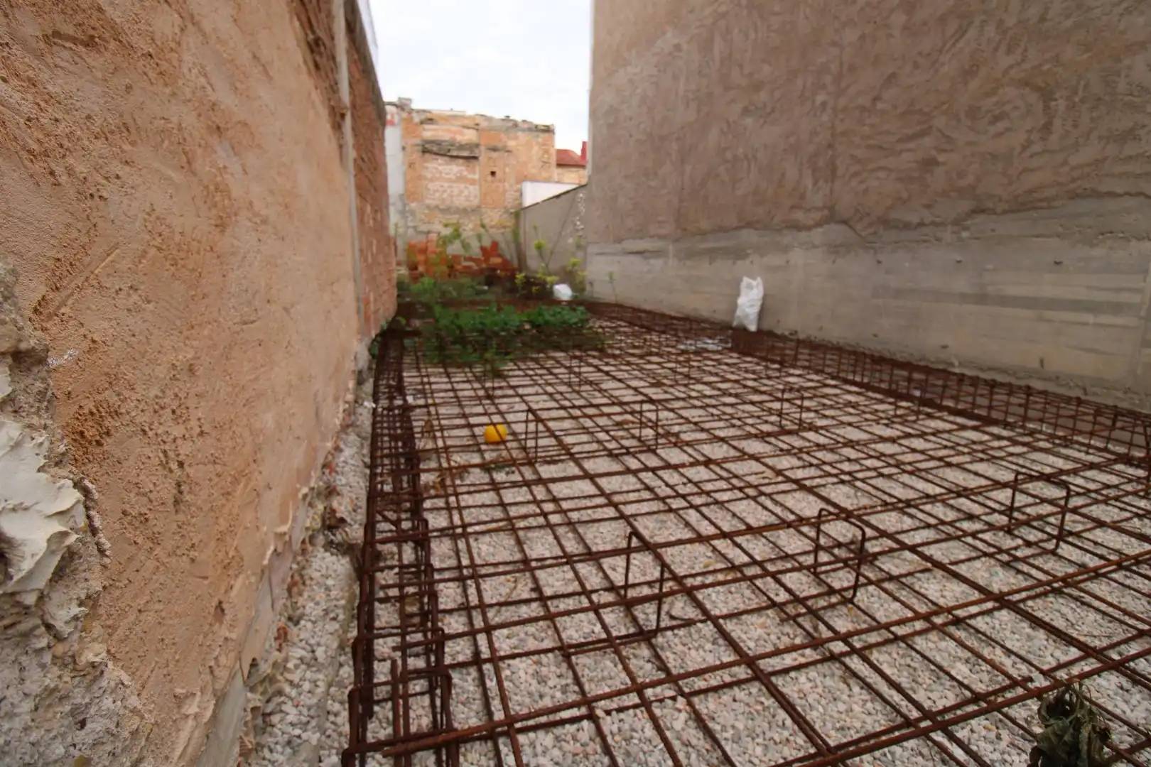 Residential for sale in Calle Salzillo, La Raya