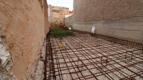 Foto 4 von Residential zum Verkauf in Calle Salzillo, La Raya, Murcia Capital