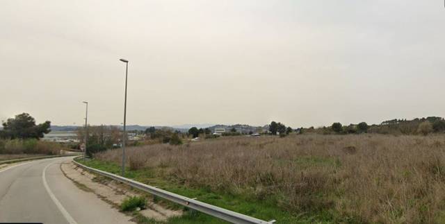 Terreno residencial en Venta en Viladecavalls