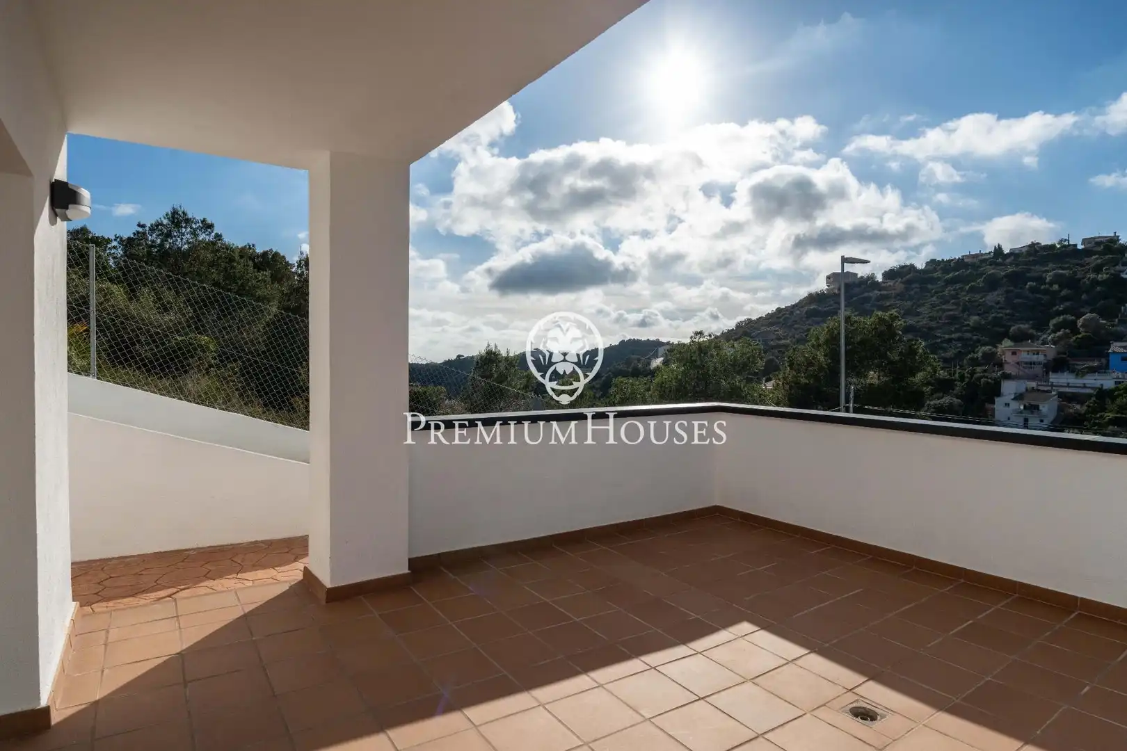 Casa con piscina in vendita a Segur de Dalt, imagen 48
