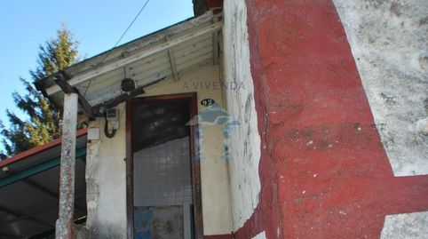 Photo 5 of Single-family semi-detached for sale in Sardoma - Castrelos, Vigo