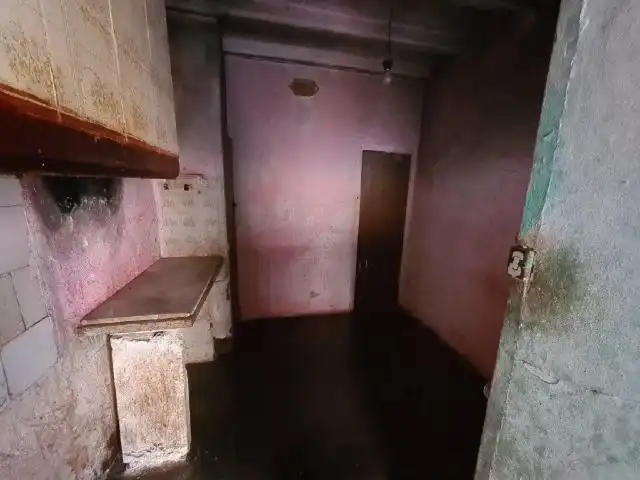 Casa aparellada en venda a Miracle, imagen 2
