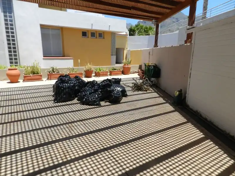 House for sale in Costa Adeje, imagen 19