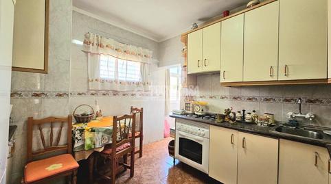 Photo 2 of Flat for sale in Tristán - García Escámez - Somosierra,  Santa Cruz de Tenerife Capital