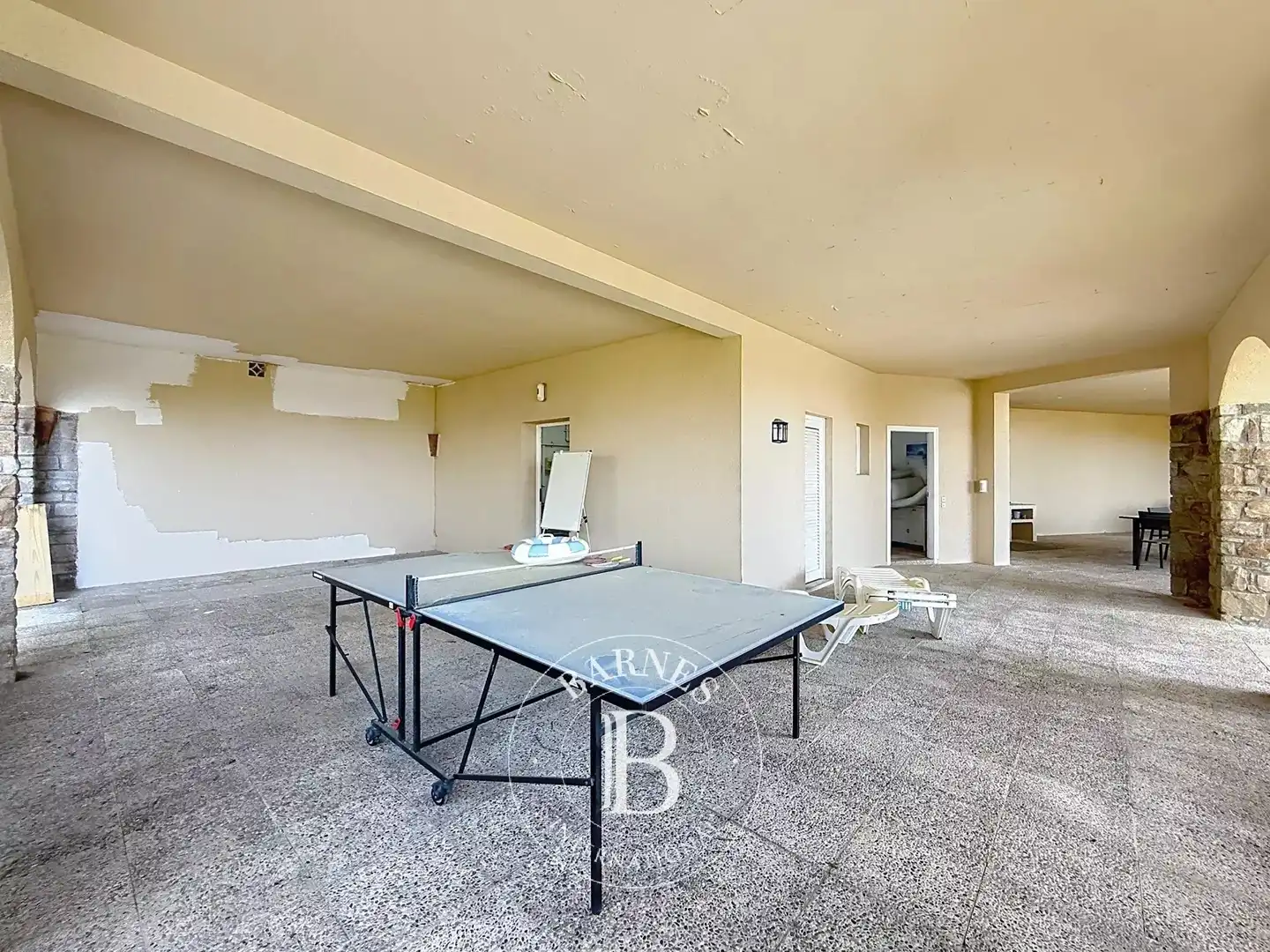 Maison avec piscine à vendre à Cabrils, imagen 31