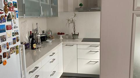 Foto 2 de Pis en venda a Logroño - Cl Gran Via Juan Carlos I, Gran Via,  Logroño