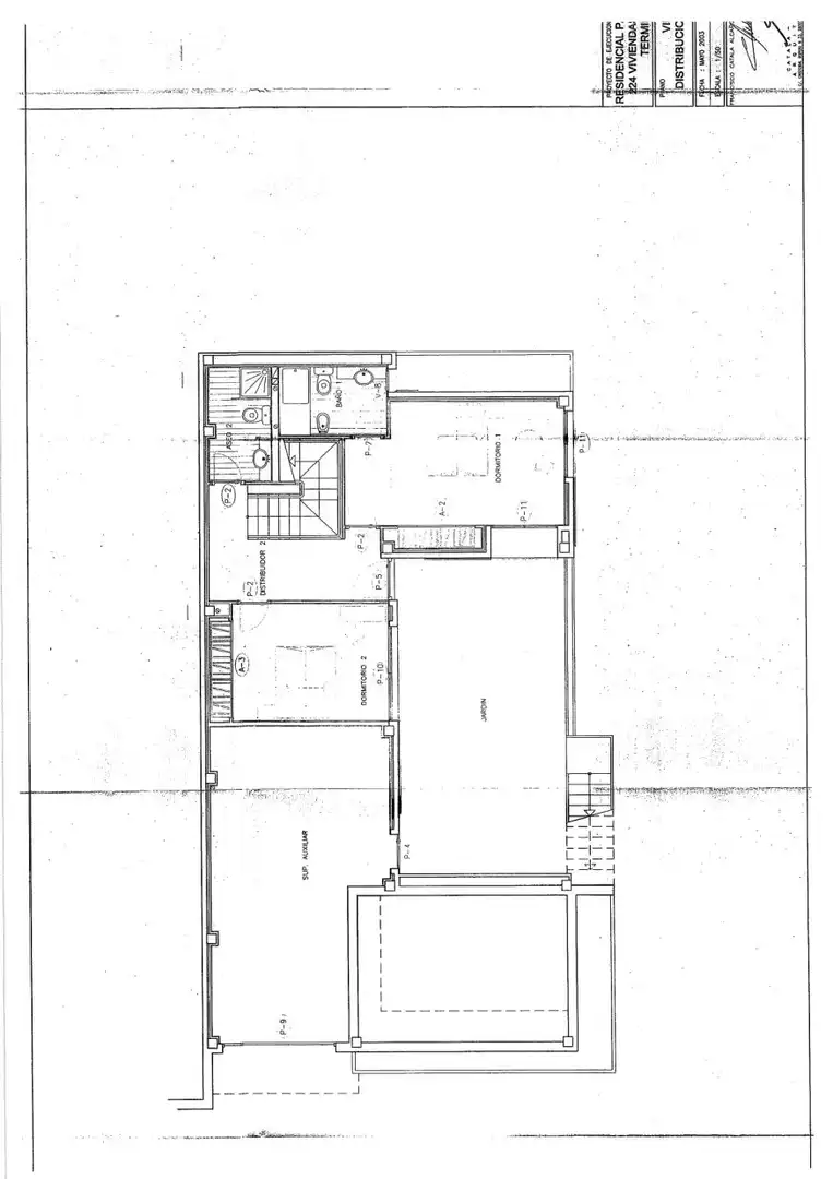 Casa o chalet en venta en Benahavís con Aire acondicionado, Calefacción y Jardín privado