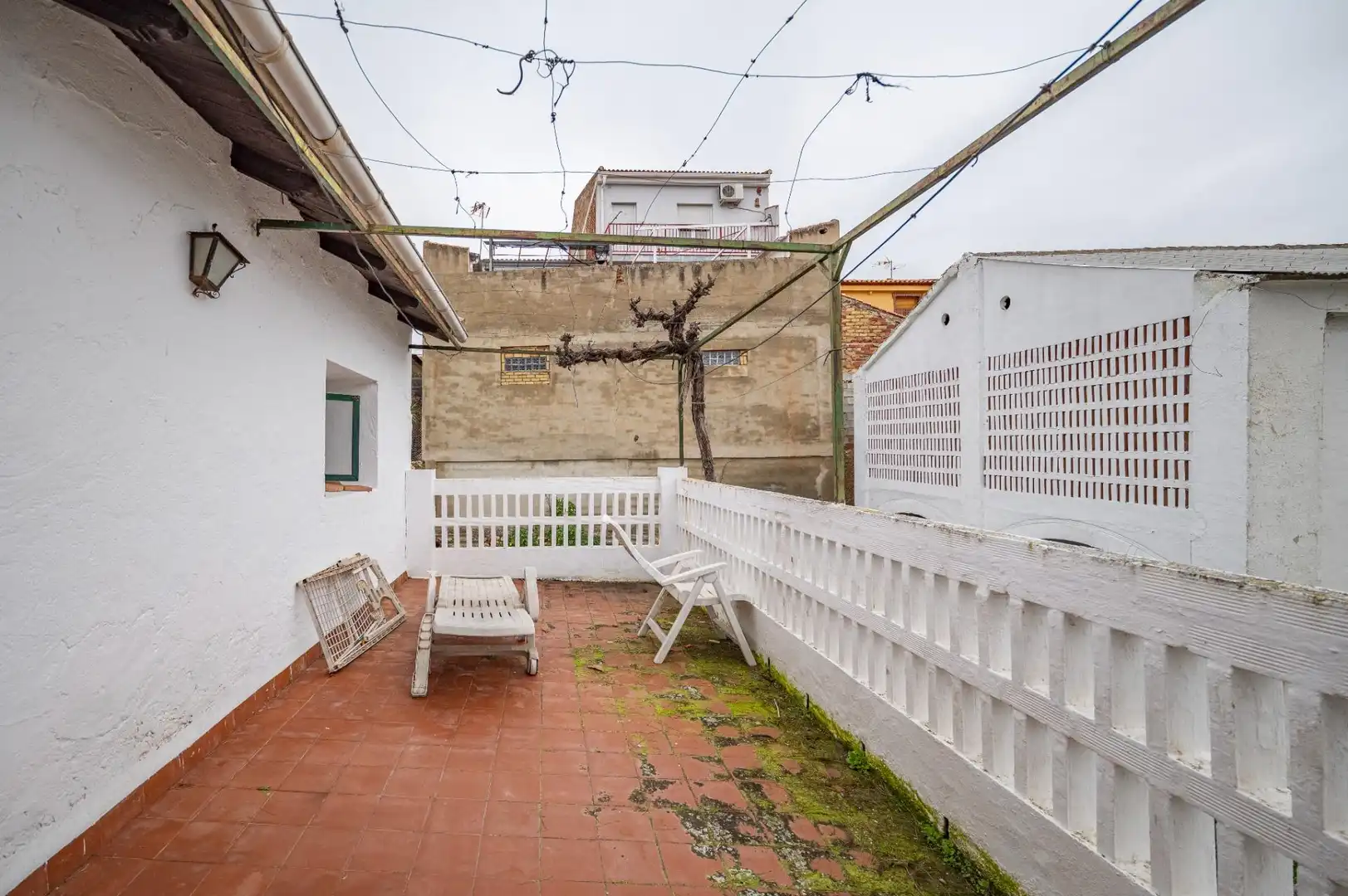 Haus zum Verkauf in Salar, imagen 83