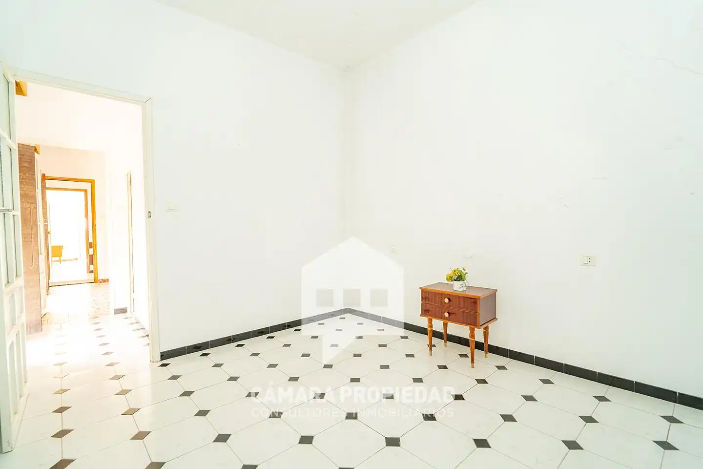 Haus oder Chalet zum Verkauf in Rociana del Condado
