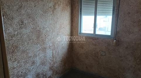 Foto 5 de Pis en venda a San Roque - Ronda Norte, Badajoz Capital