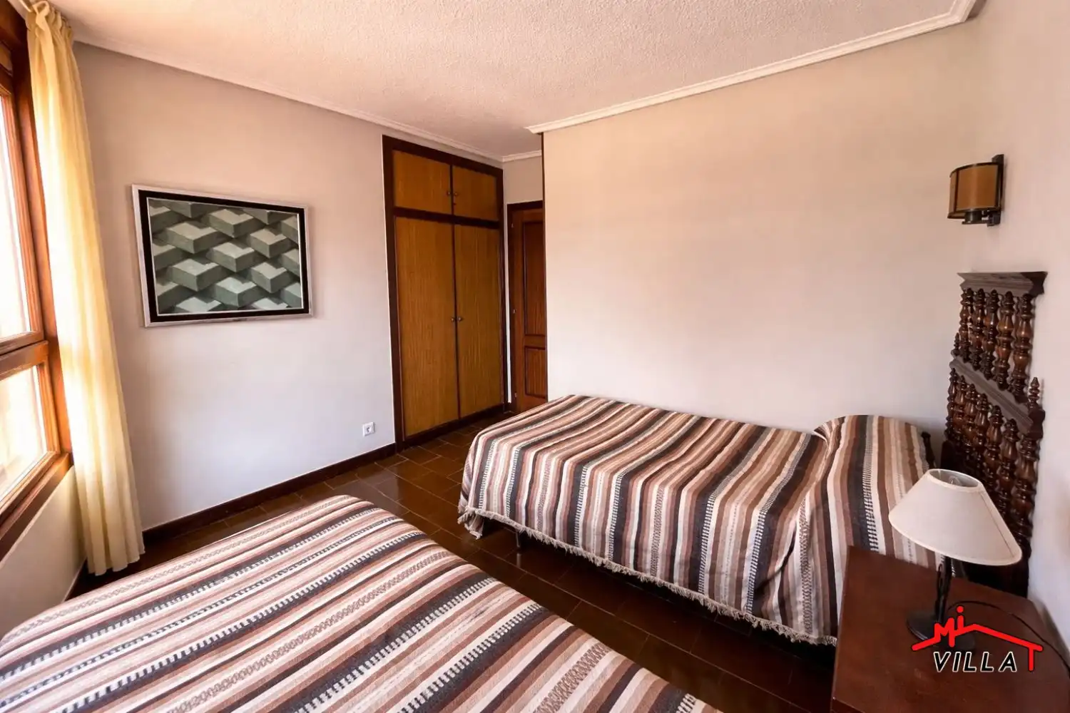 Piso en venta en Zona Playa