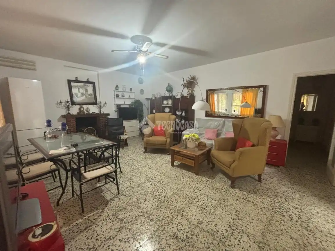 Maison avec piscine à vendre à Iznalloz, imagen 5