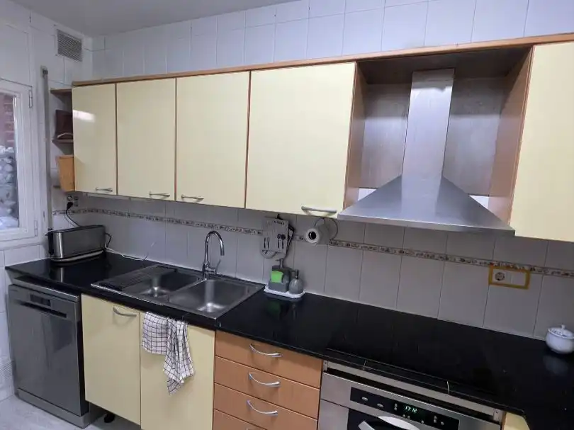 Dúplex en venta en Carrer Llevant 16, imagen 7