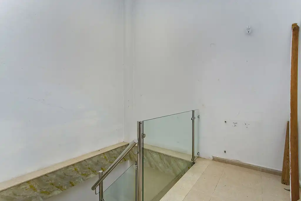 Duplex avec ascenseur à vendre à C/ Bruc, imagen 6