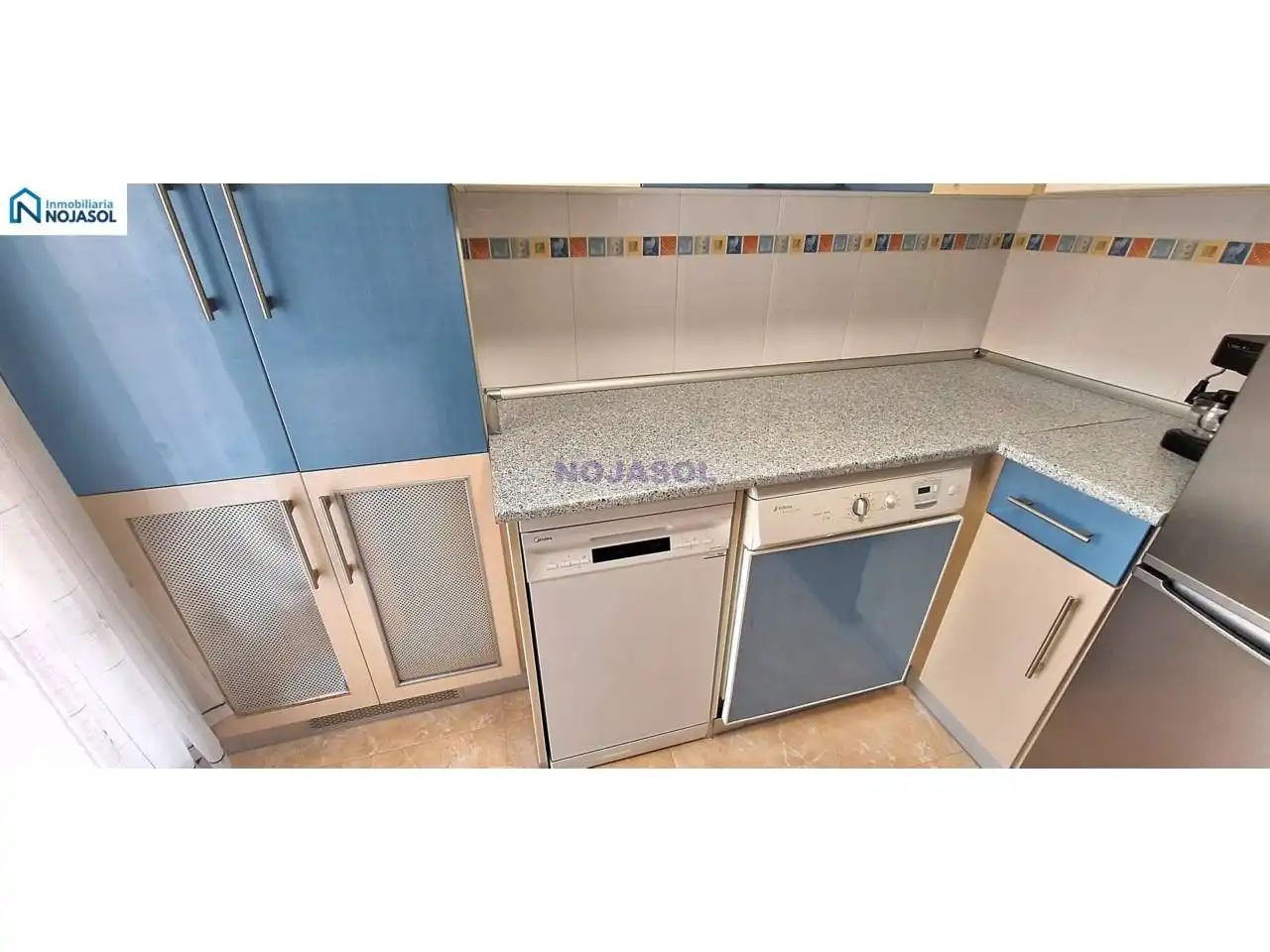 Apartment mit Pool zur Miete in Calle Pinares 70, imagen 41