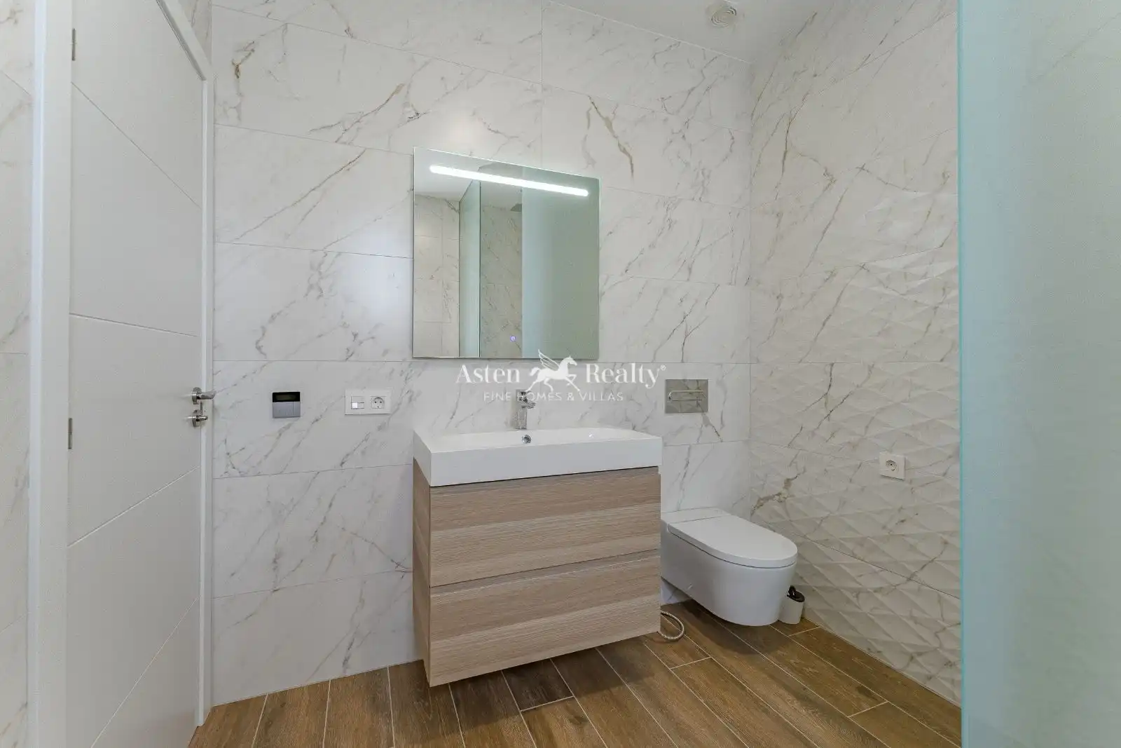Casa con piscina in vendita a Calle el Sauce, imagen 18
