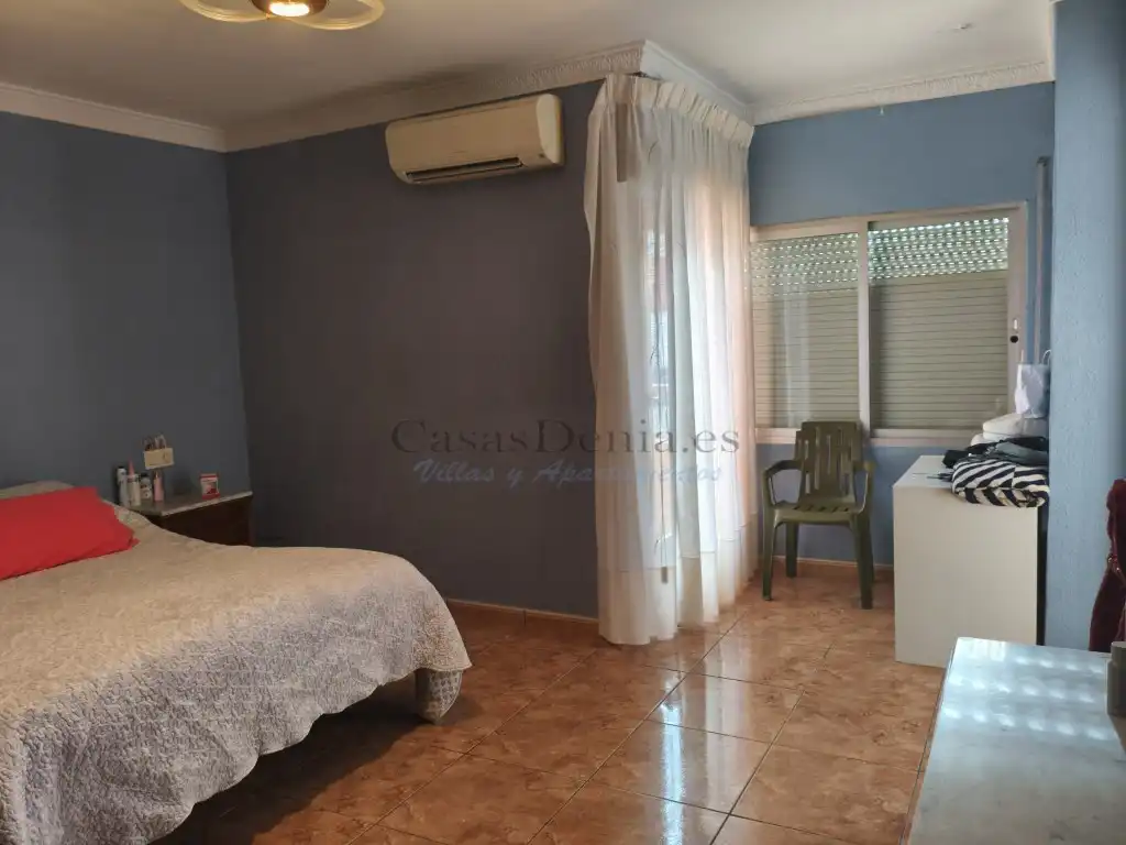 Casa en venda a Calle Sant Roc, imagen 35