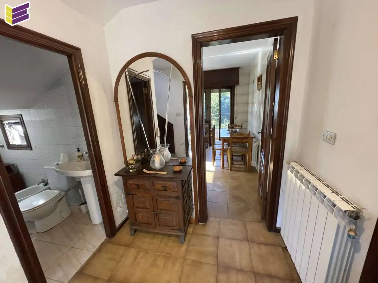 Haus mit Garten zum Verkauf in Calle Carreira, imagen 70