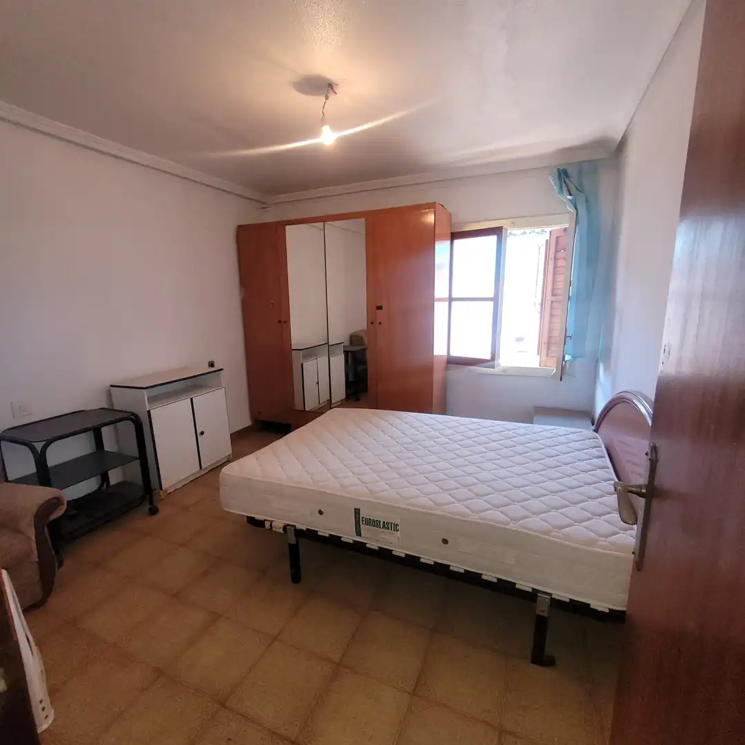 Flat for sale in Plaza Argel 5-2, imagen 7