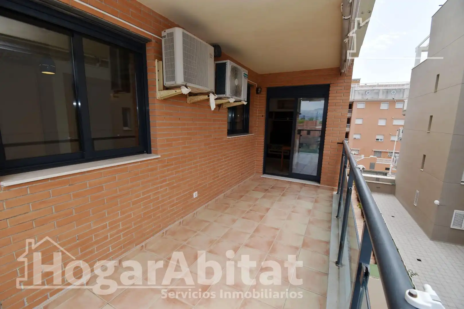 Appartement avec piscine à vendre à Calle MARBELLA, imagen 19