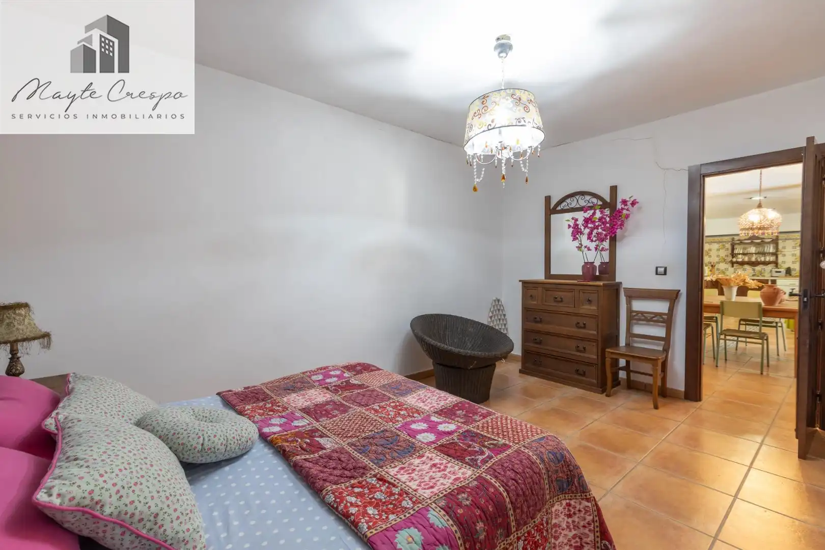 House with pool for sale in CARRETERA 22, imagen 12