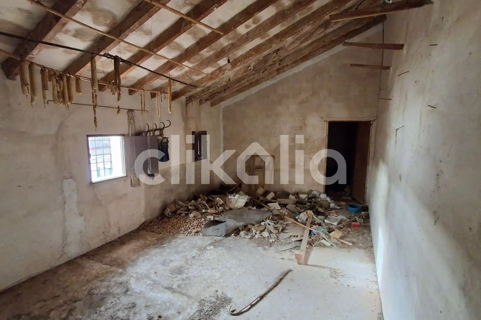 Casa en venta en Monóvar  / Monòver, imagen 24