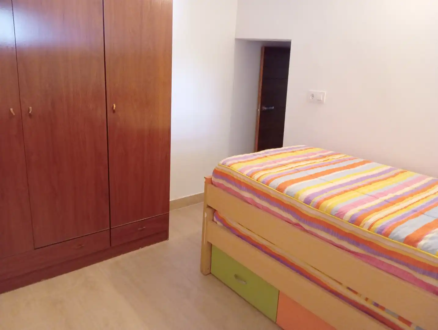 Casa adosada en venta en Calle Córdoba, 15, Azuaga