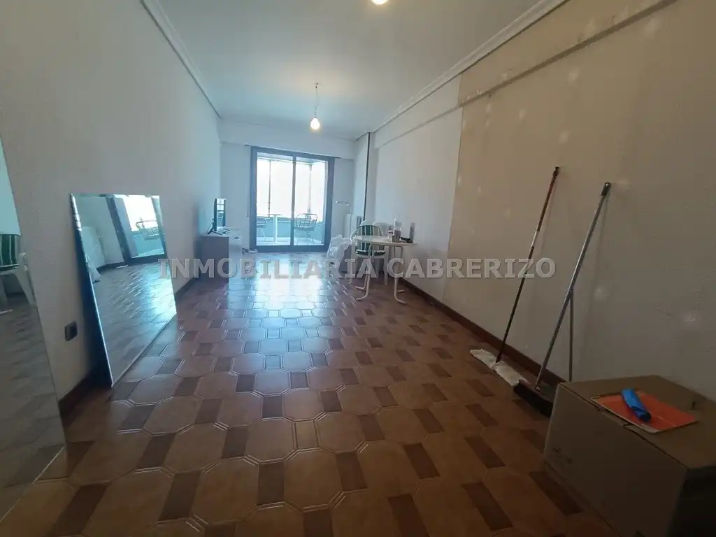 Apartments for sale in  Logroño  with Heating, Terrace and Storage room