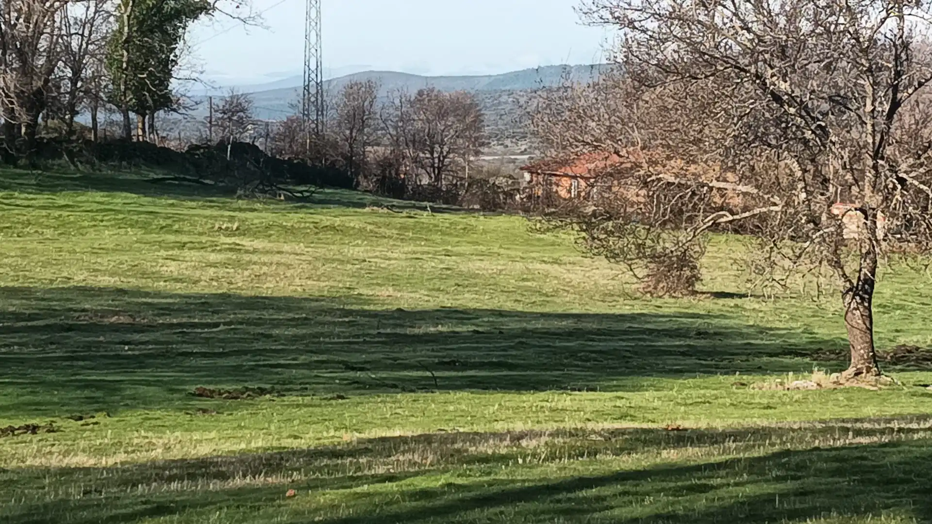Terreni e lotti in vendita a Hervás, imagen 10