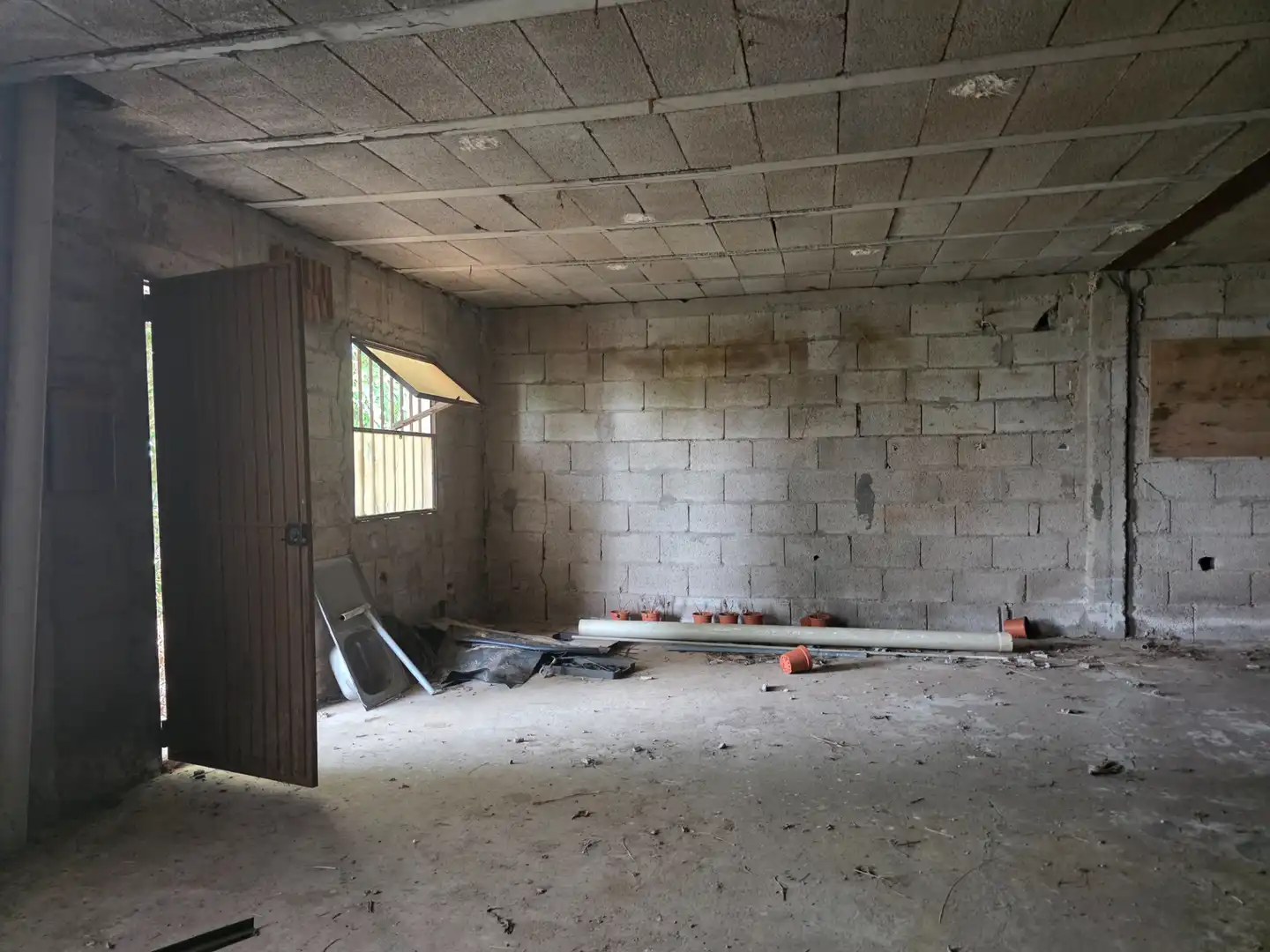 Gewerbefläche zum Verkauf in Tacoronte - Los Naranjeros, imagen 60