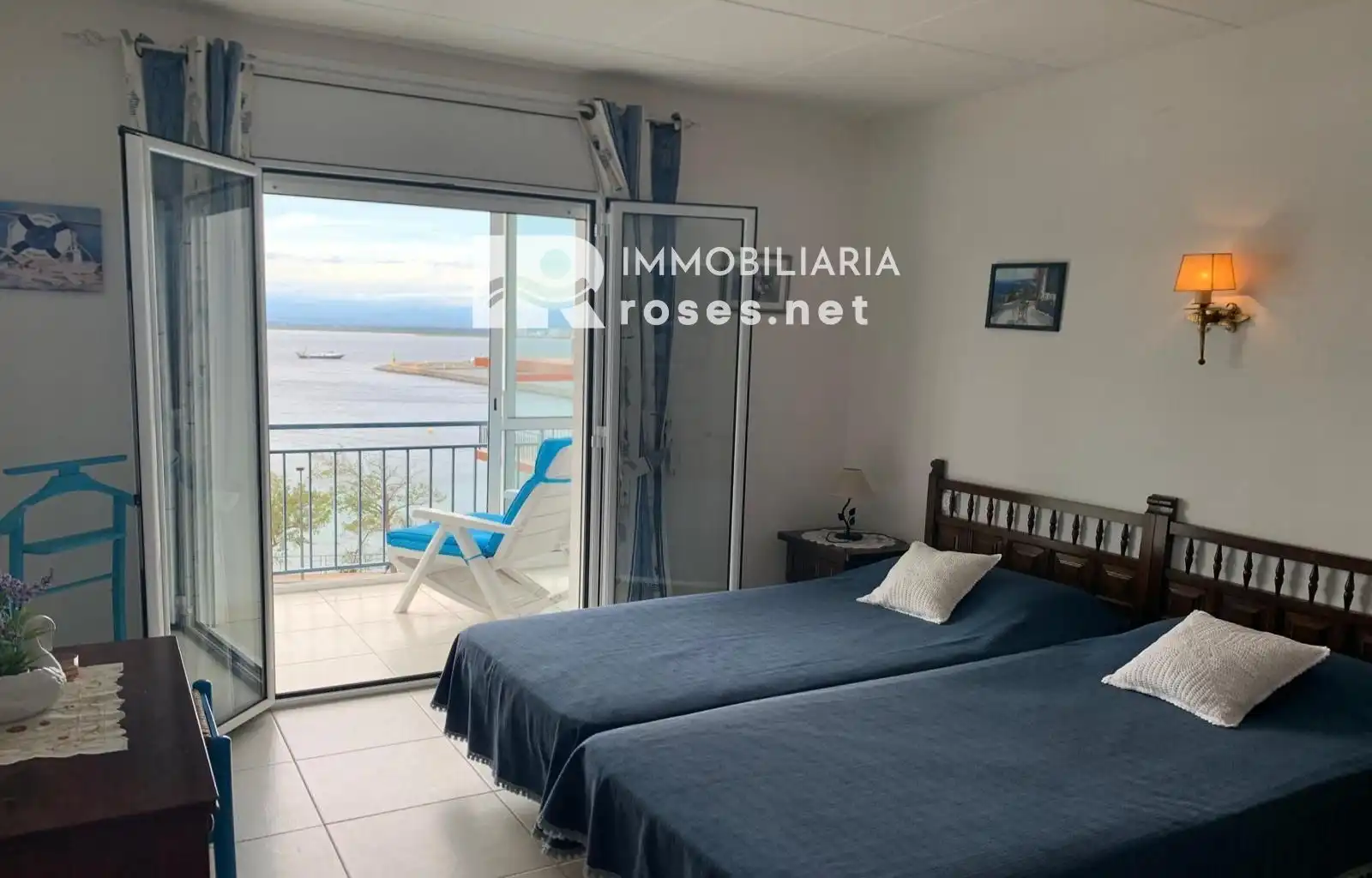 Wohnung zum Verkauf in del faro, imagen 22