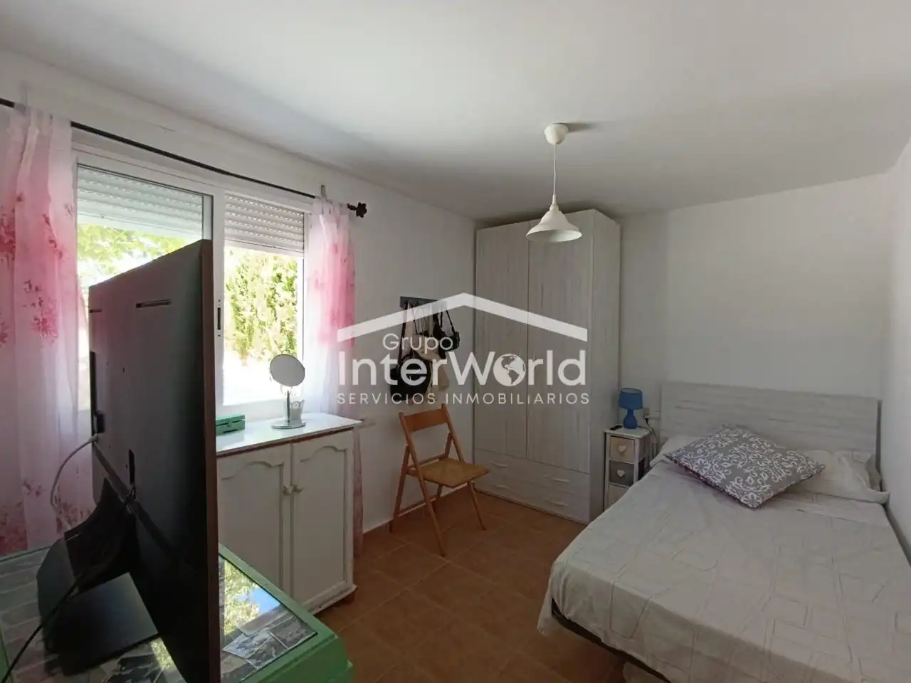 Country homes for sale in Ibi