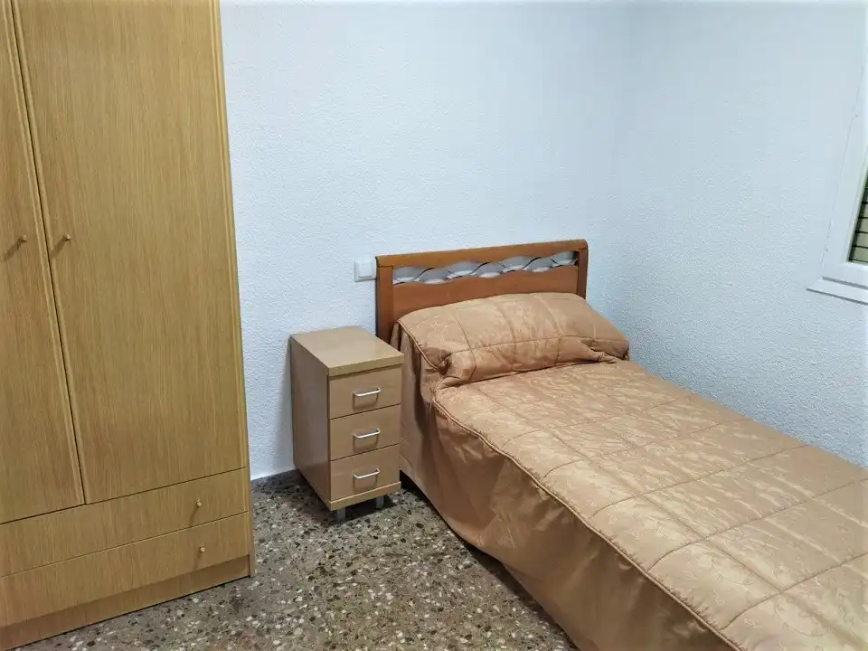 Habitación de Piso en venta en Elche ciudad
