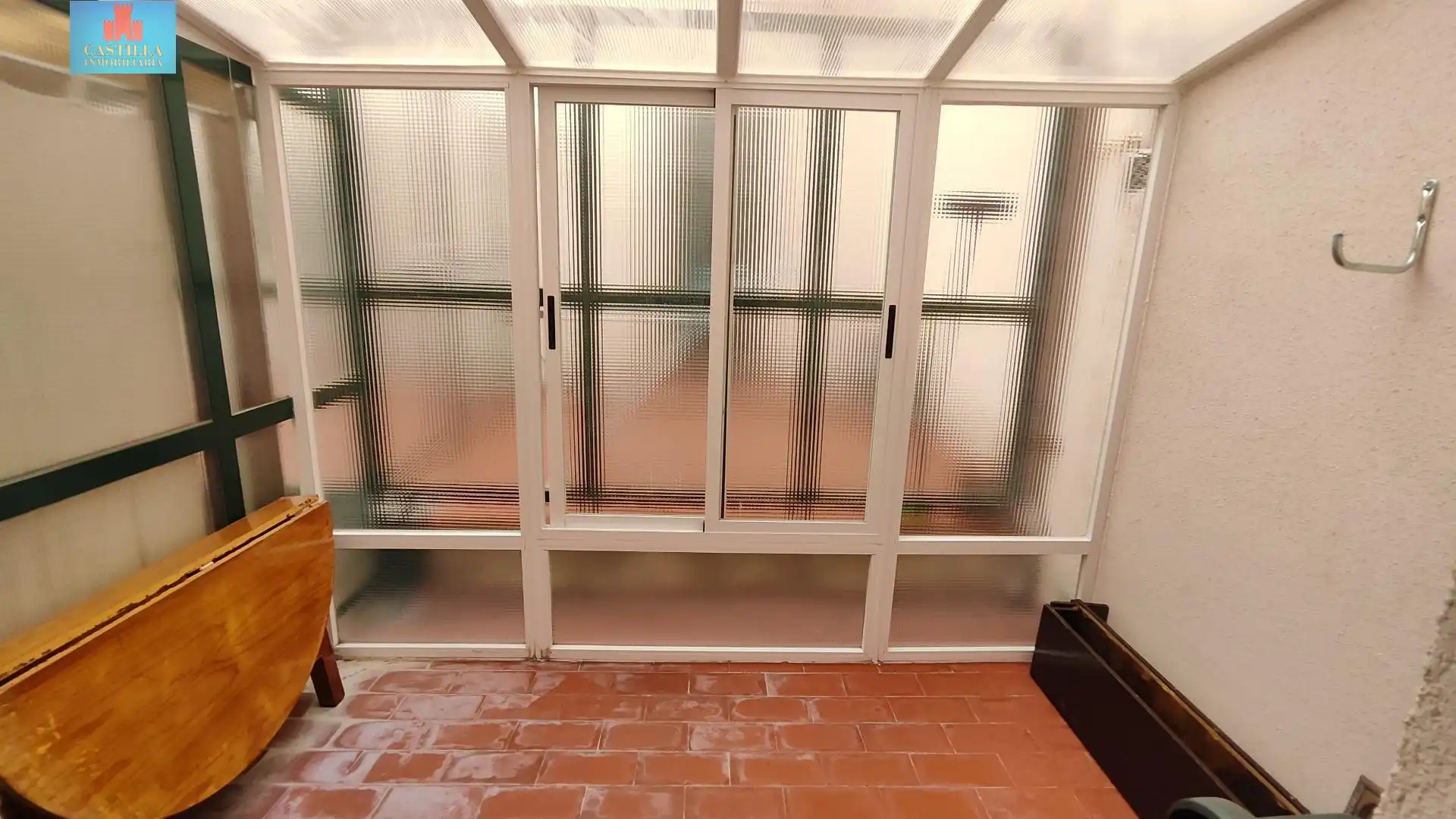 Maison mitoyenne avec piscine à louer à Hervencias Altas - El Pinar, imagen 15