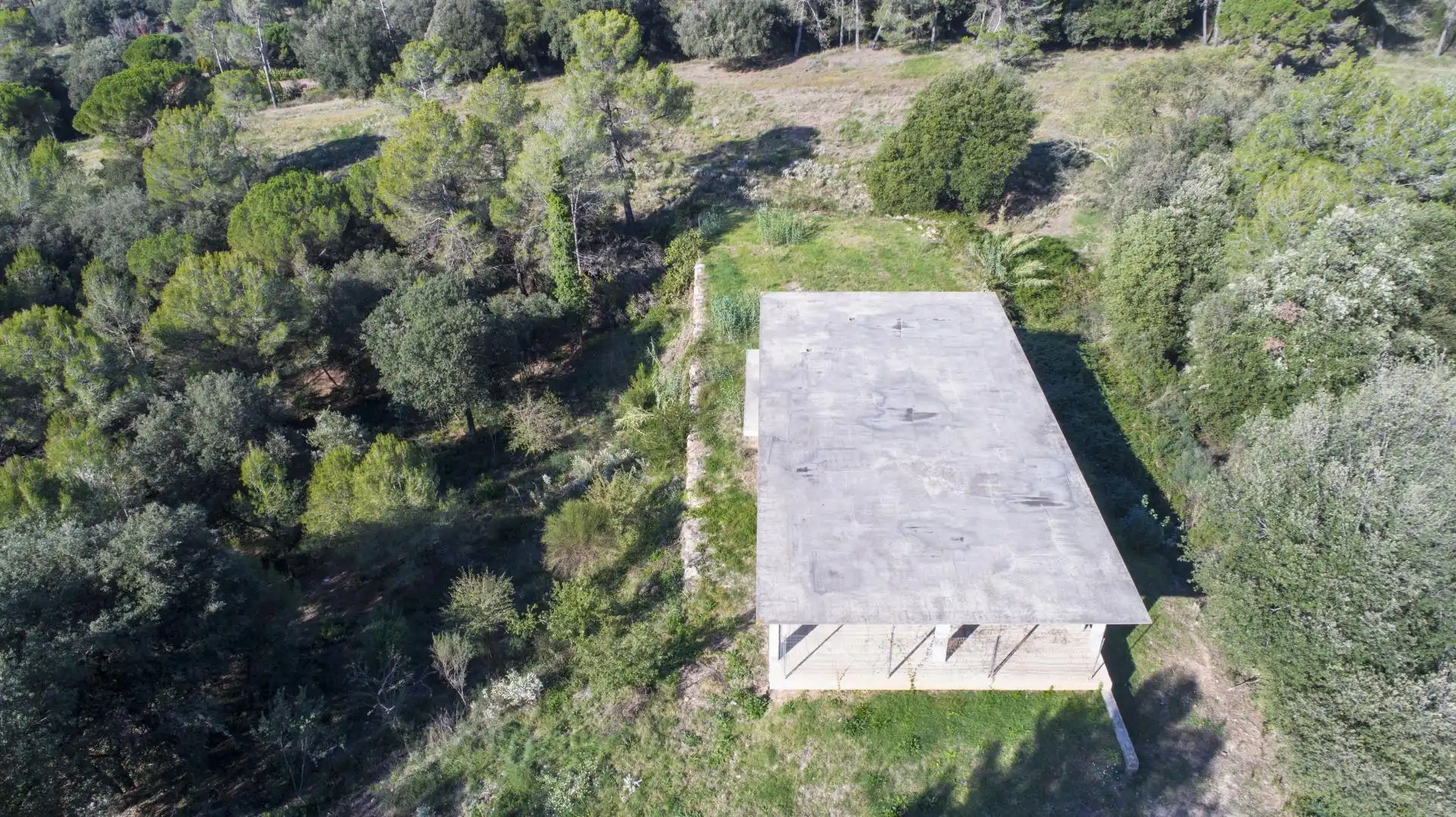Terreny residencial en venda a Morbey, imagen 3