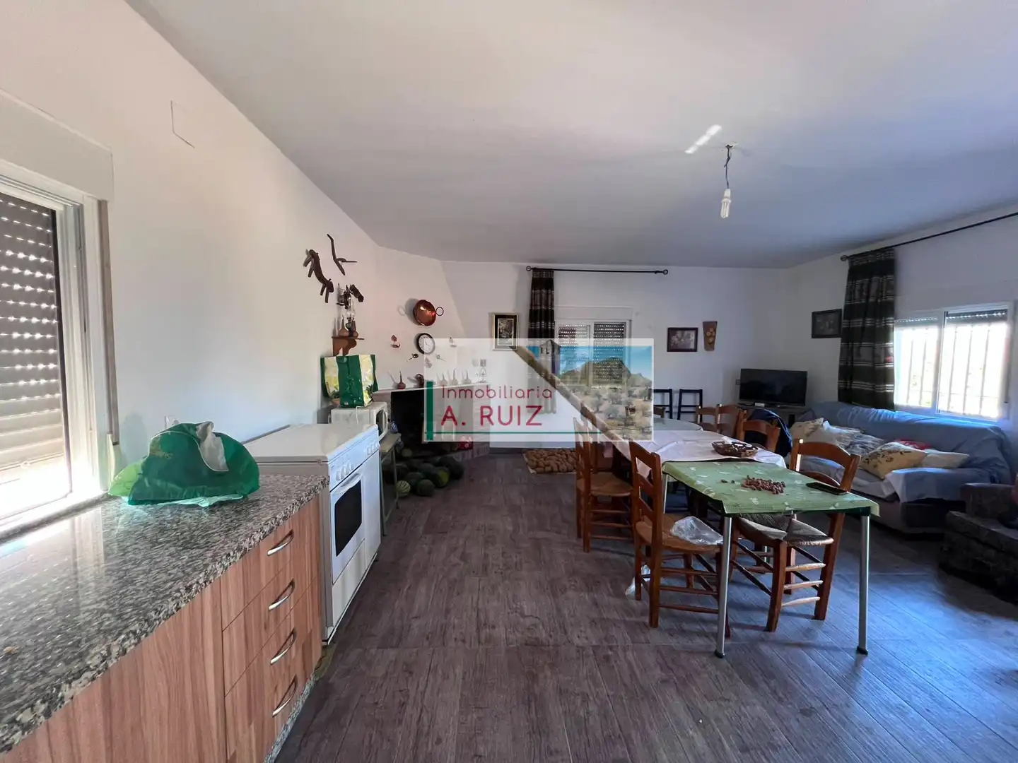 Landhaus zum Verkauf in Priego de Córdoba, imagen 3